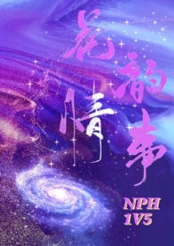 怀孕起诉男朋友属于什么案件