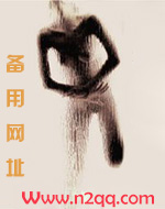 雪花牛排腌制方法